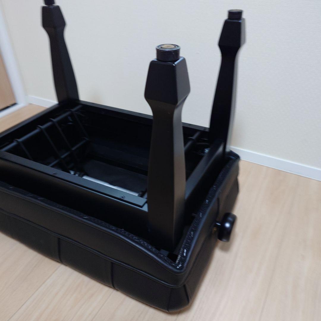 スタインウェイ純正コンサートピアノイス BC-39ロゴ入り - メルカリ