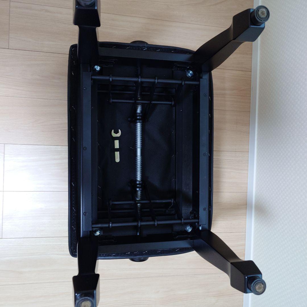 スタインウェイ純正コンサートピアノイス BC-39ロゴ入り - メルカリ