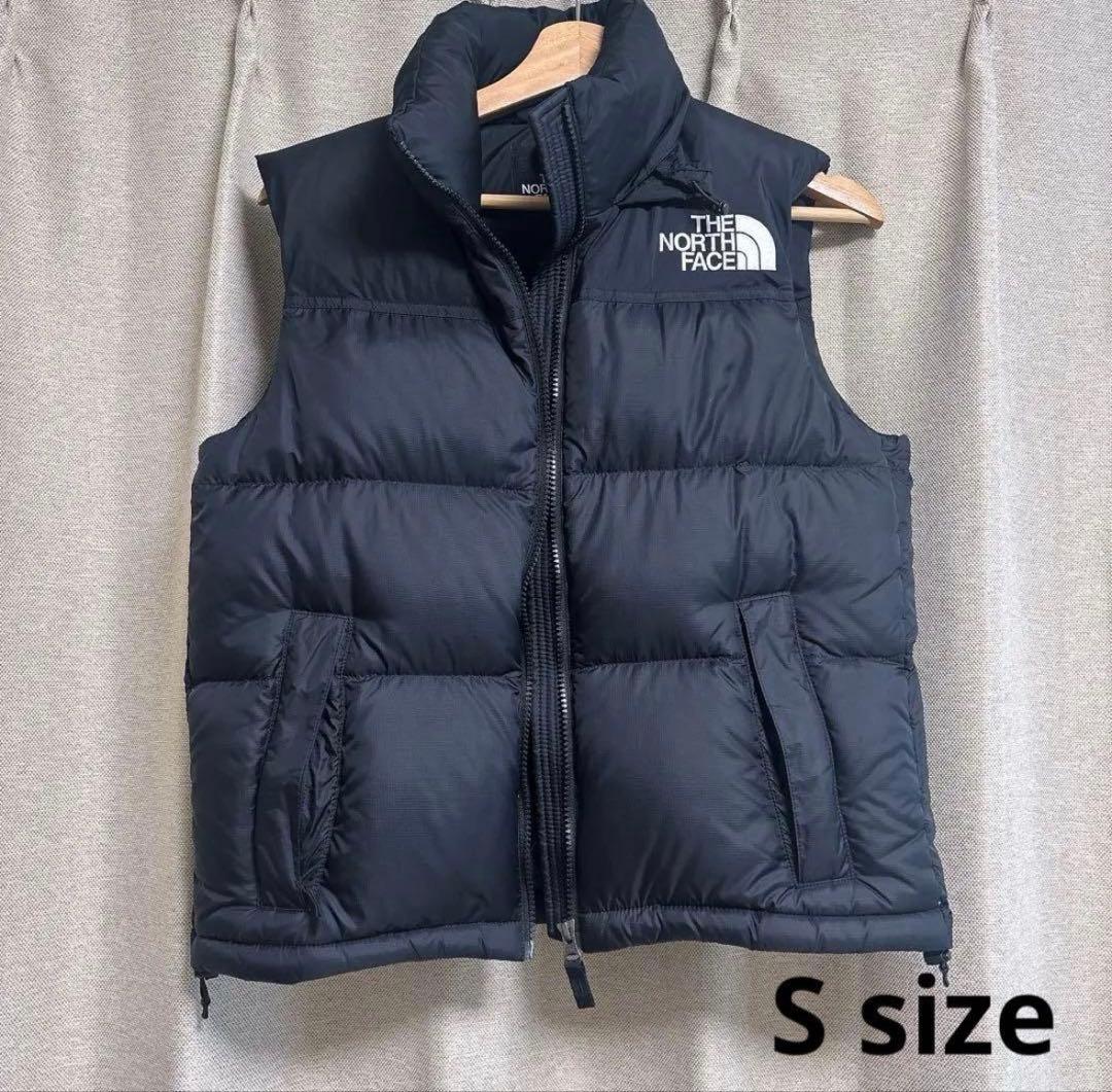 ジャケット・アウター muri