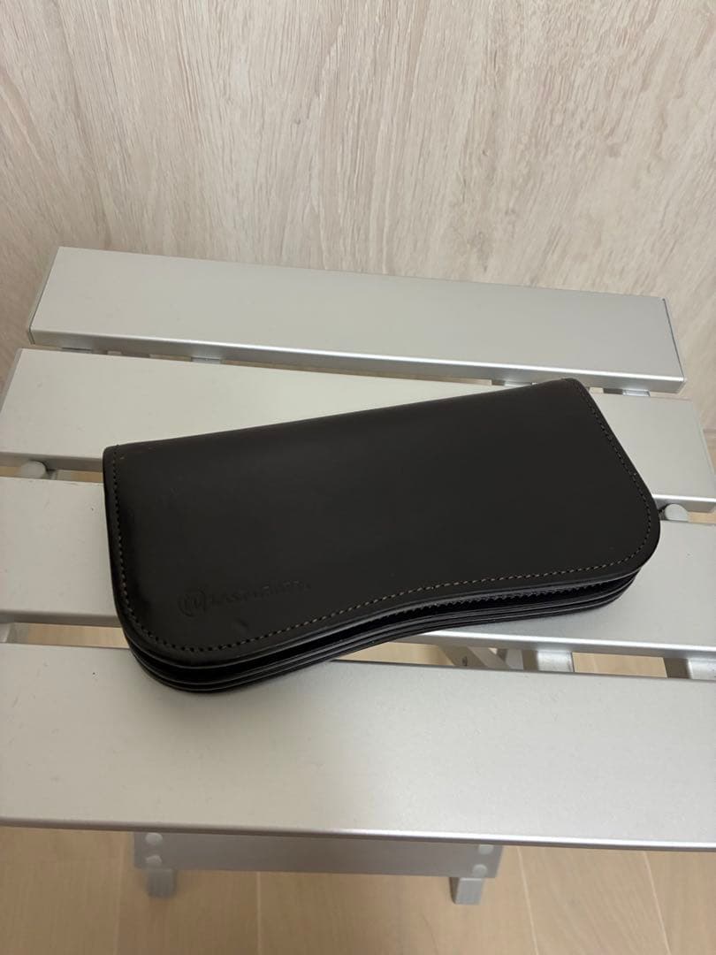 専用　ラストクロップス　ブリスター　L