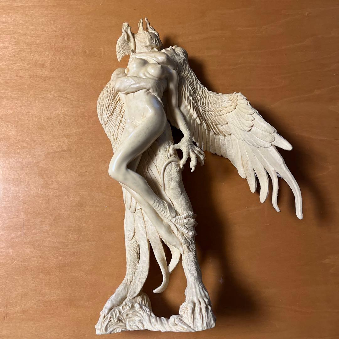 ボークス シレーヌ舞シリーズの闇