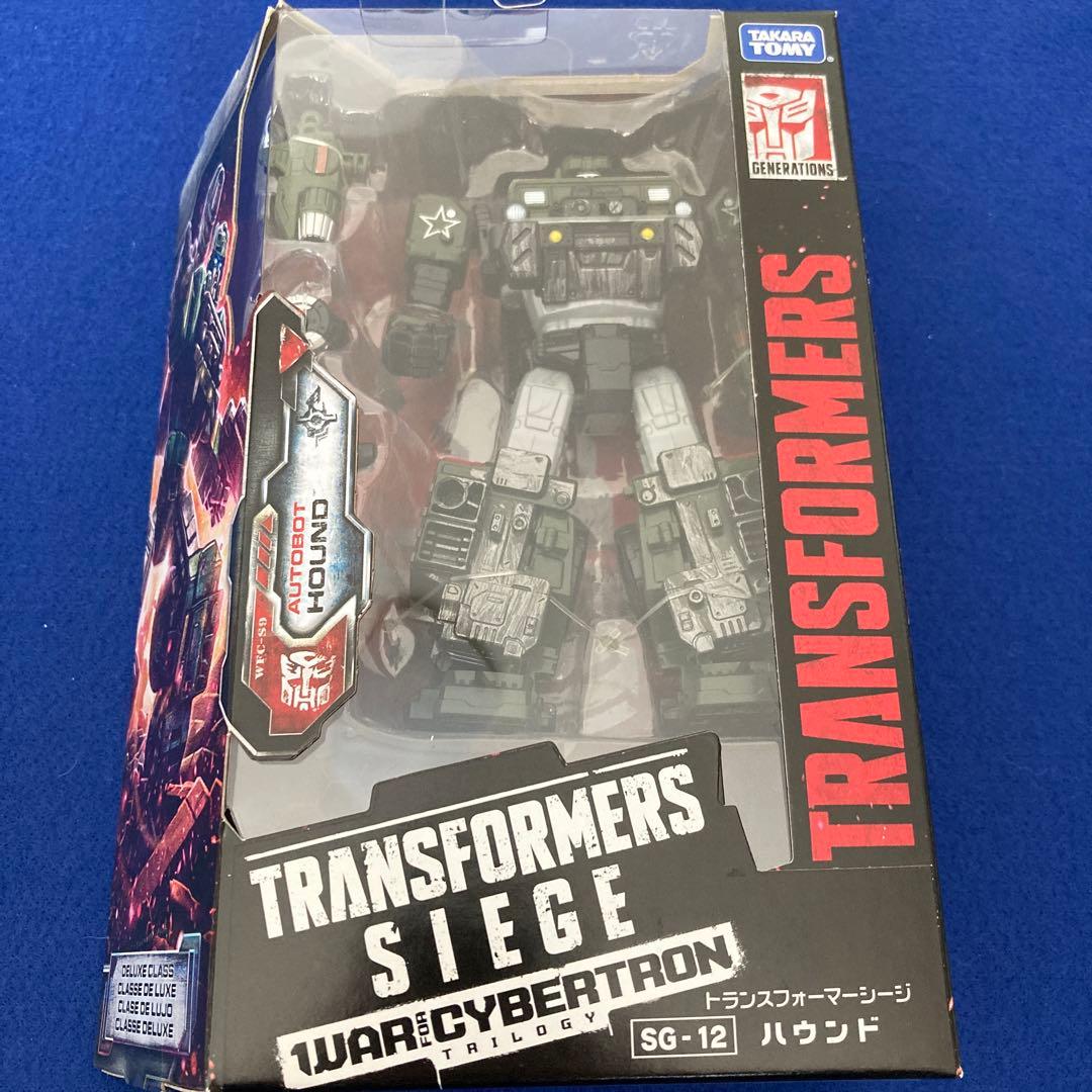 暗黒エンターテイメント ケンちゃん サイケン 🏄