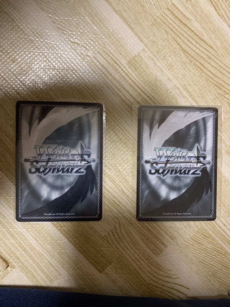 ハイテンション傍若無人エクスプレス ハルヒ CXチャレンジ 優勝+TOP4PR