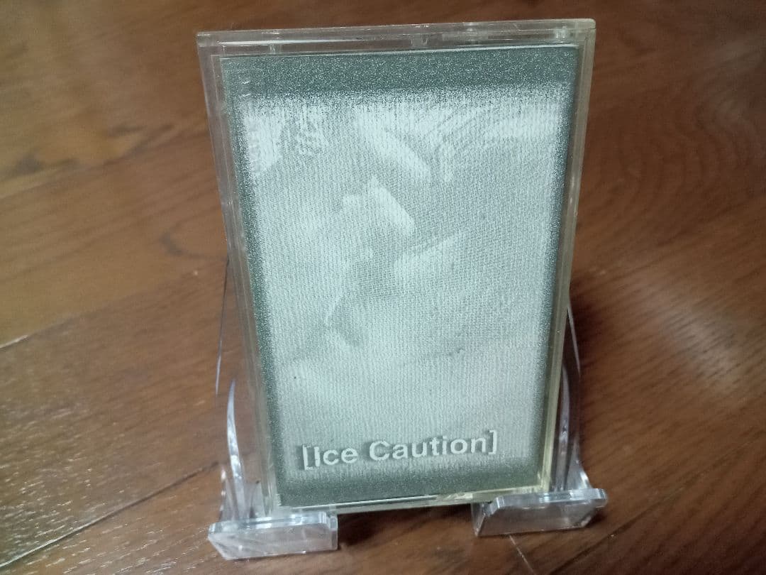 NO NEED　完売間近！！