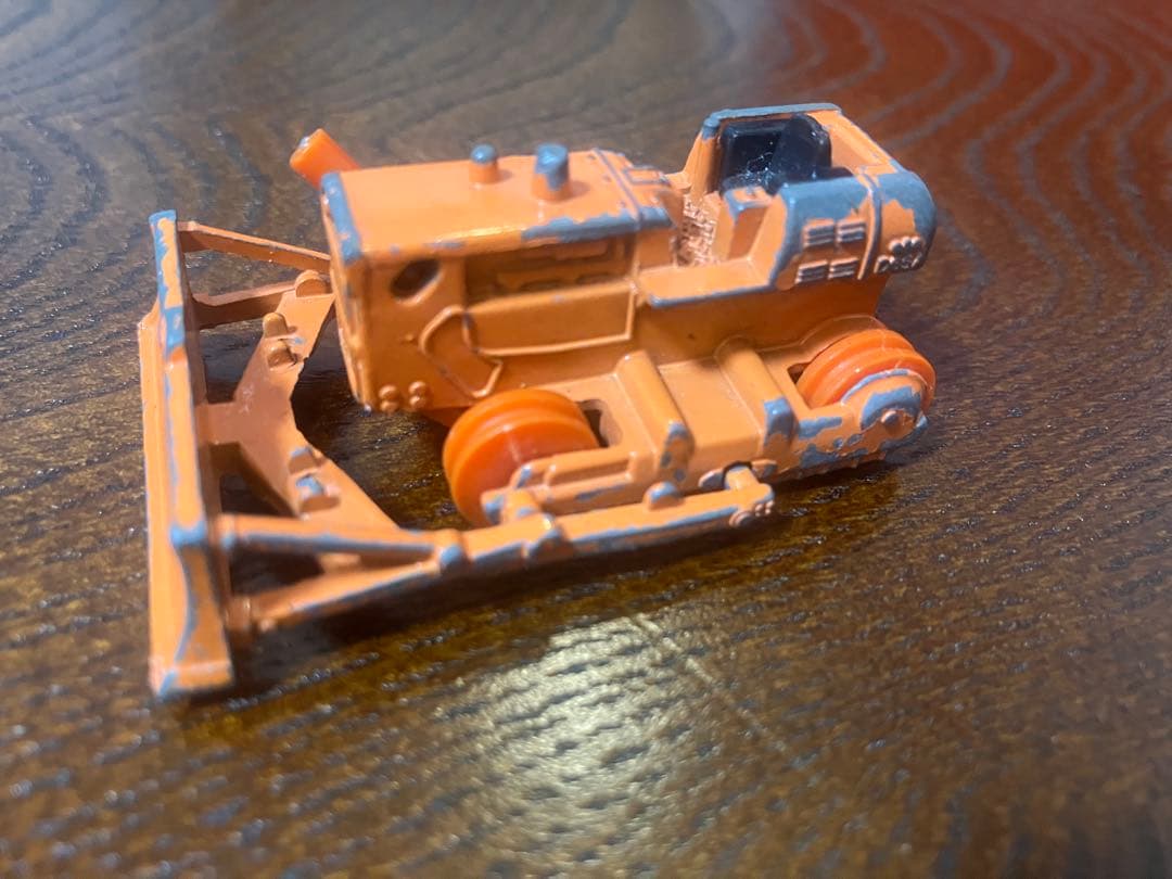 まとめ売り・レアトミカあり】33台セット ＆ 4段パーキング収納ケース