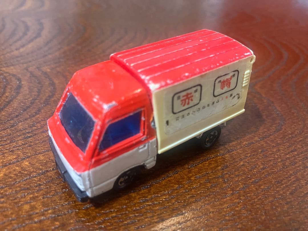 まとめ売り・レアトミカあり】33台セット ＆ 4段パーキング収納ケース