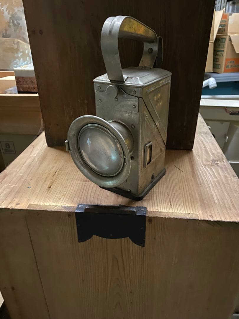 カンテラ？旧国鉄 国鉄 キハ26形ディーゼルカー(首都圏色・一段窓)セット ｜製品情報