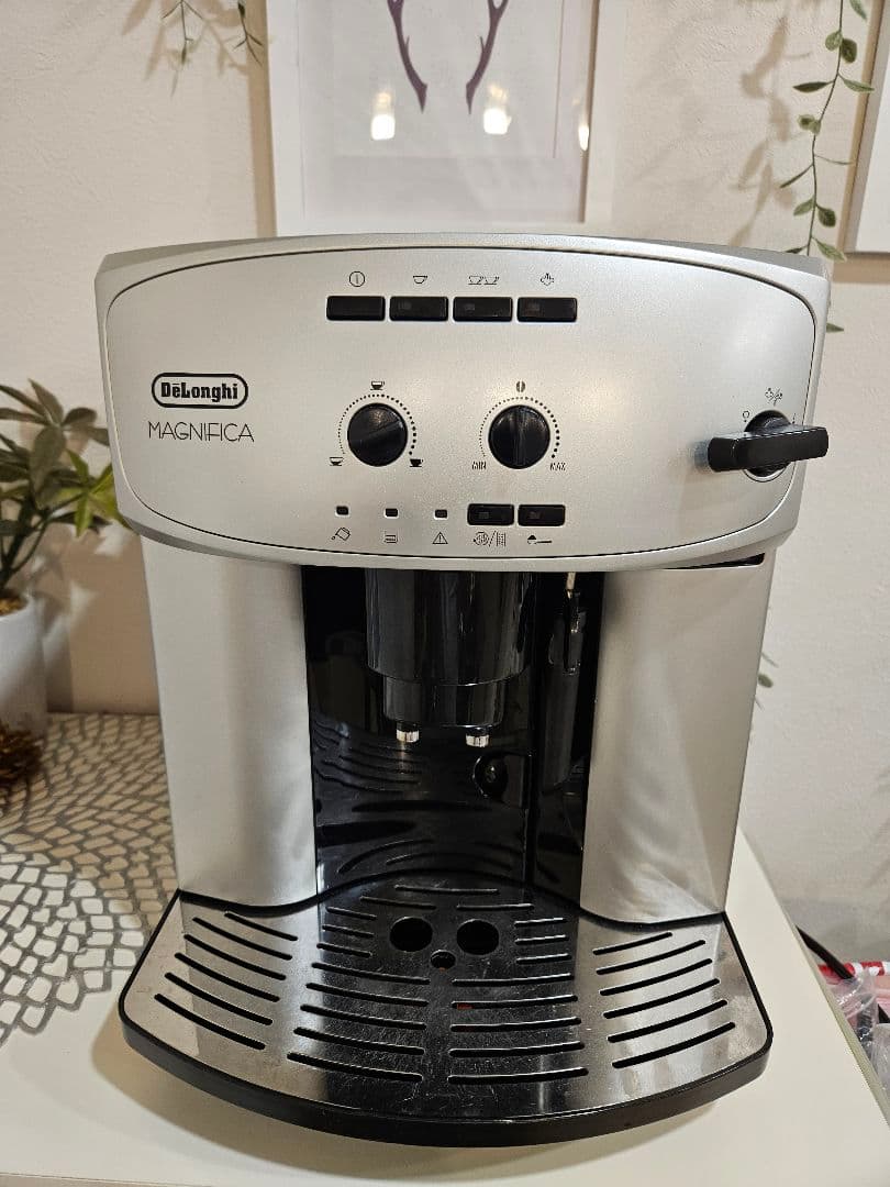 ミツエモン様用