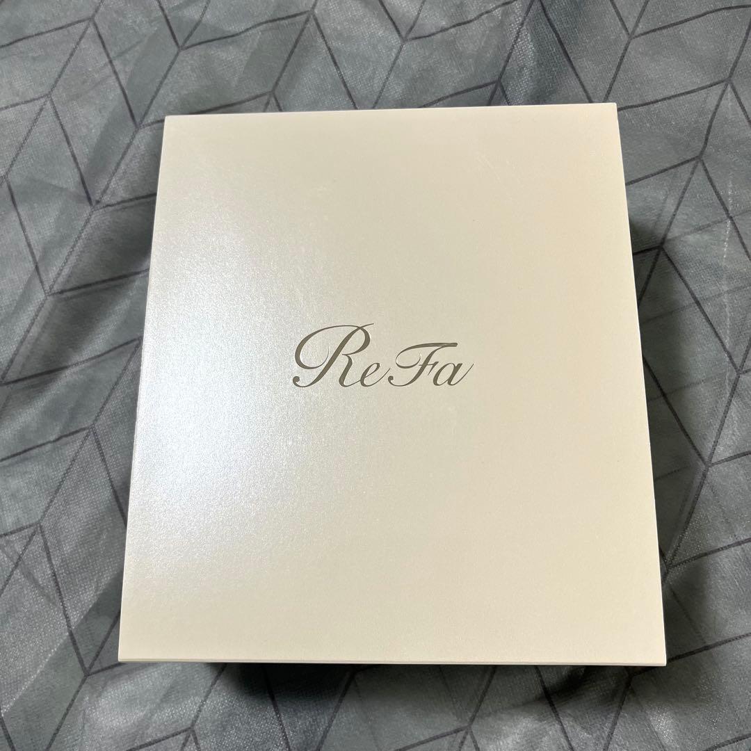 新品未使用✨ReFa リファカラット PEC-L1706 Amazon.co.jp: MTG ReFa CARAT (リファカラット) PEC-L1706 : ホーム