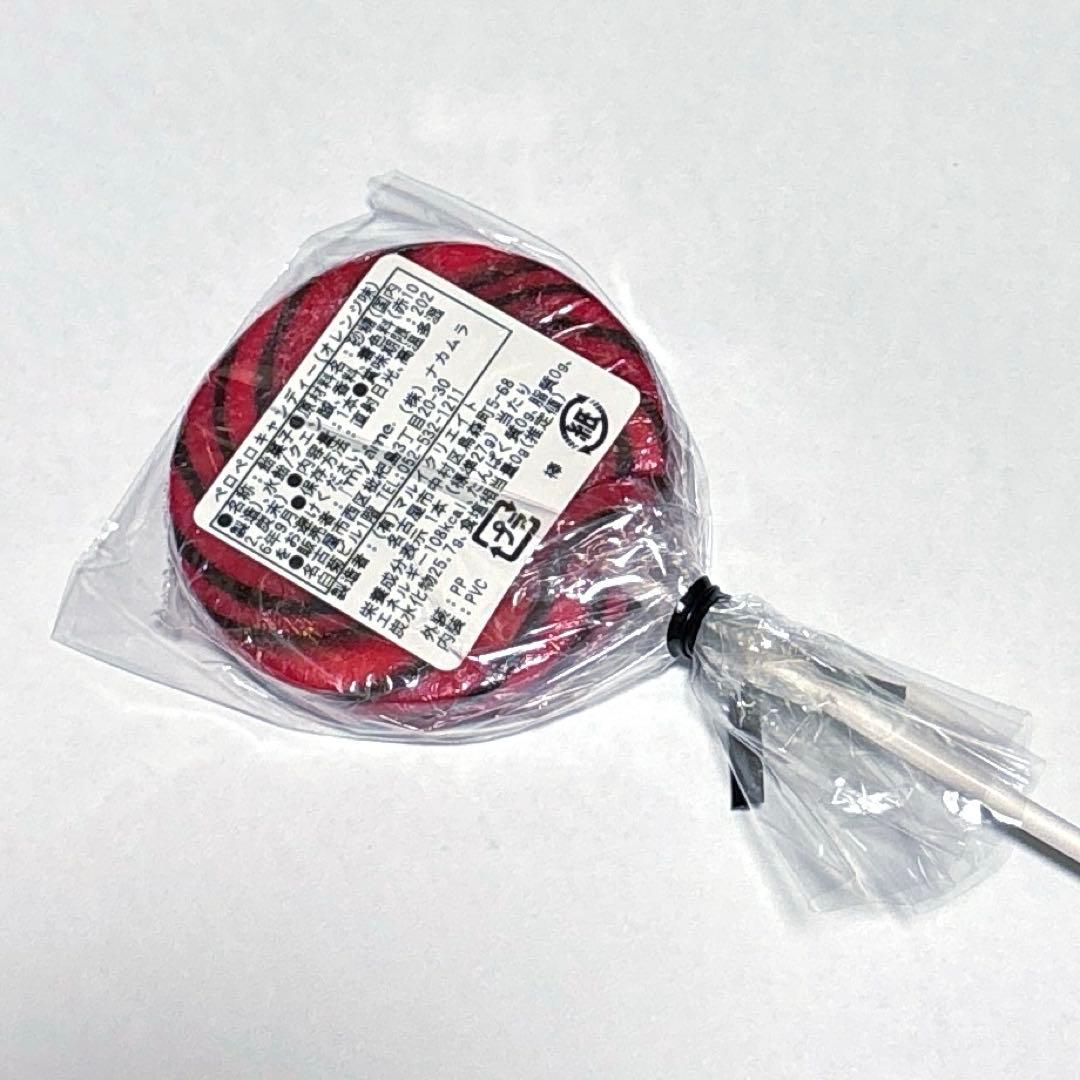 GroundY×チェンソーマン ピンバッジセット / 黒×赤ポチタ付 - メルカリ