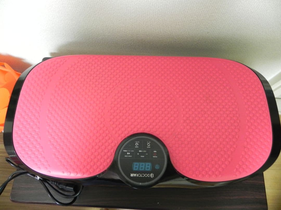 DOCTOR AIR3Dス−パ−ブレ−ド img_22.jpg