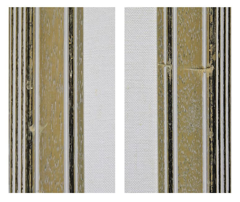 笹倉鉄平 【あじさいのテラス】 リトグラフ - メルカリ