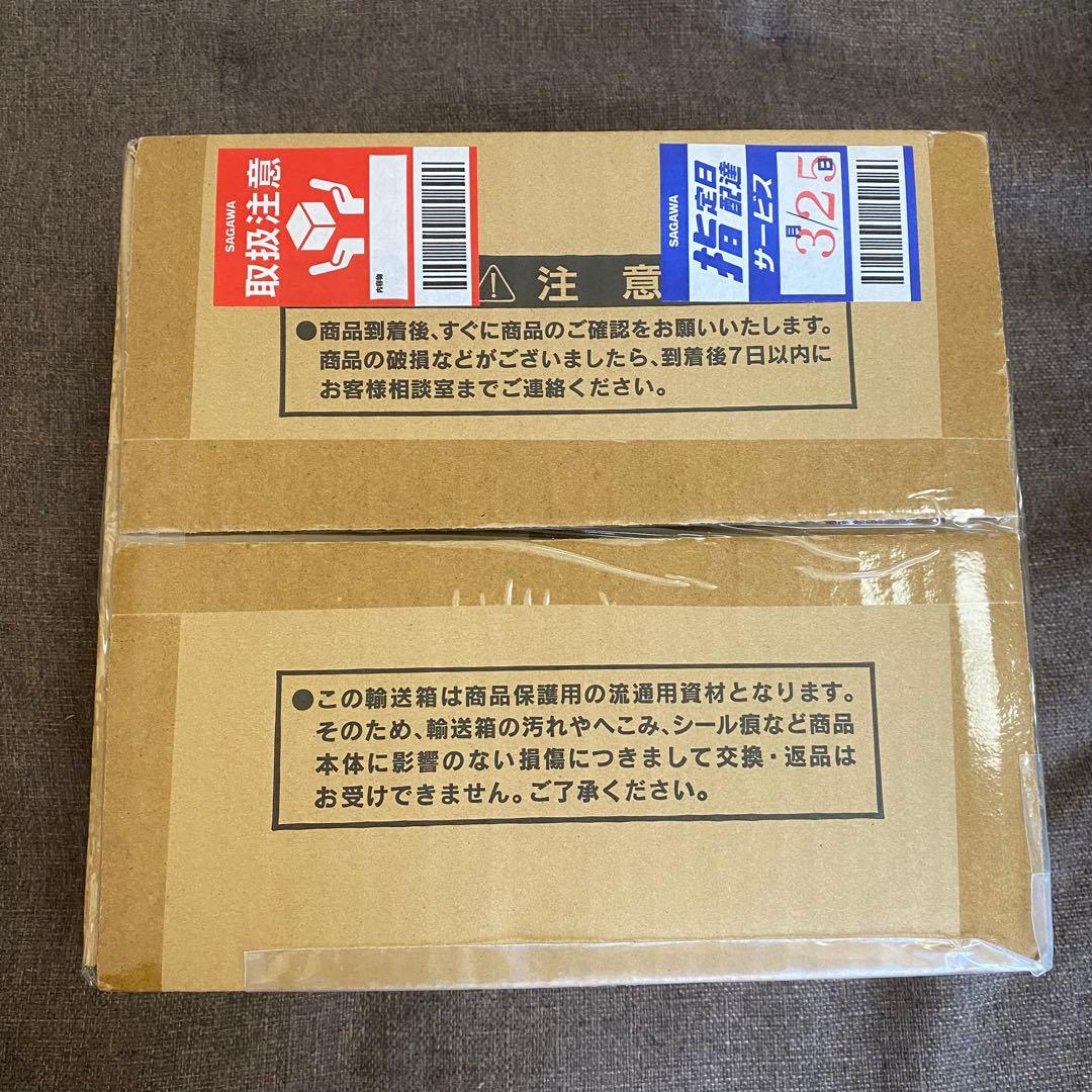 【未開封】遊戯王OCGデュエルモンスターズ ブラック・マジシャン ステンレス