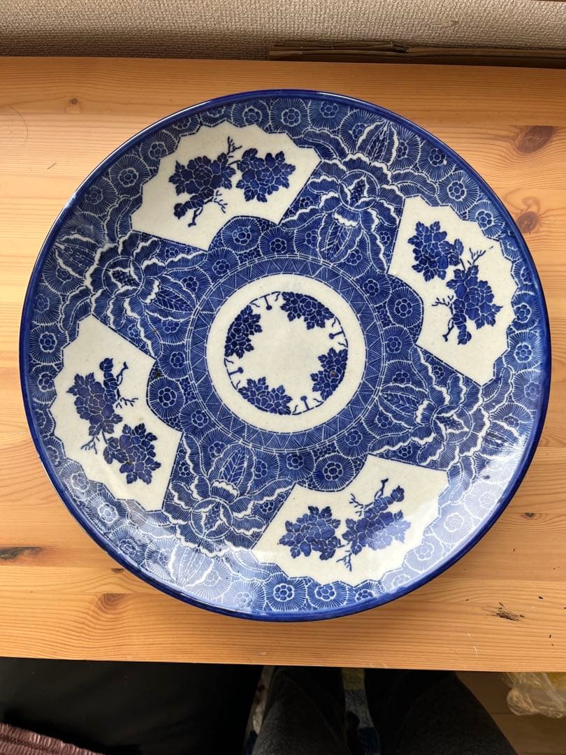 手づくりガーデンとエクステリア 自分らしい庭を楽しむための実例