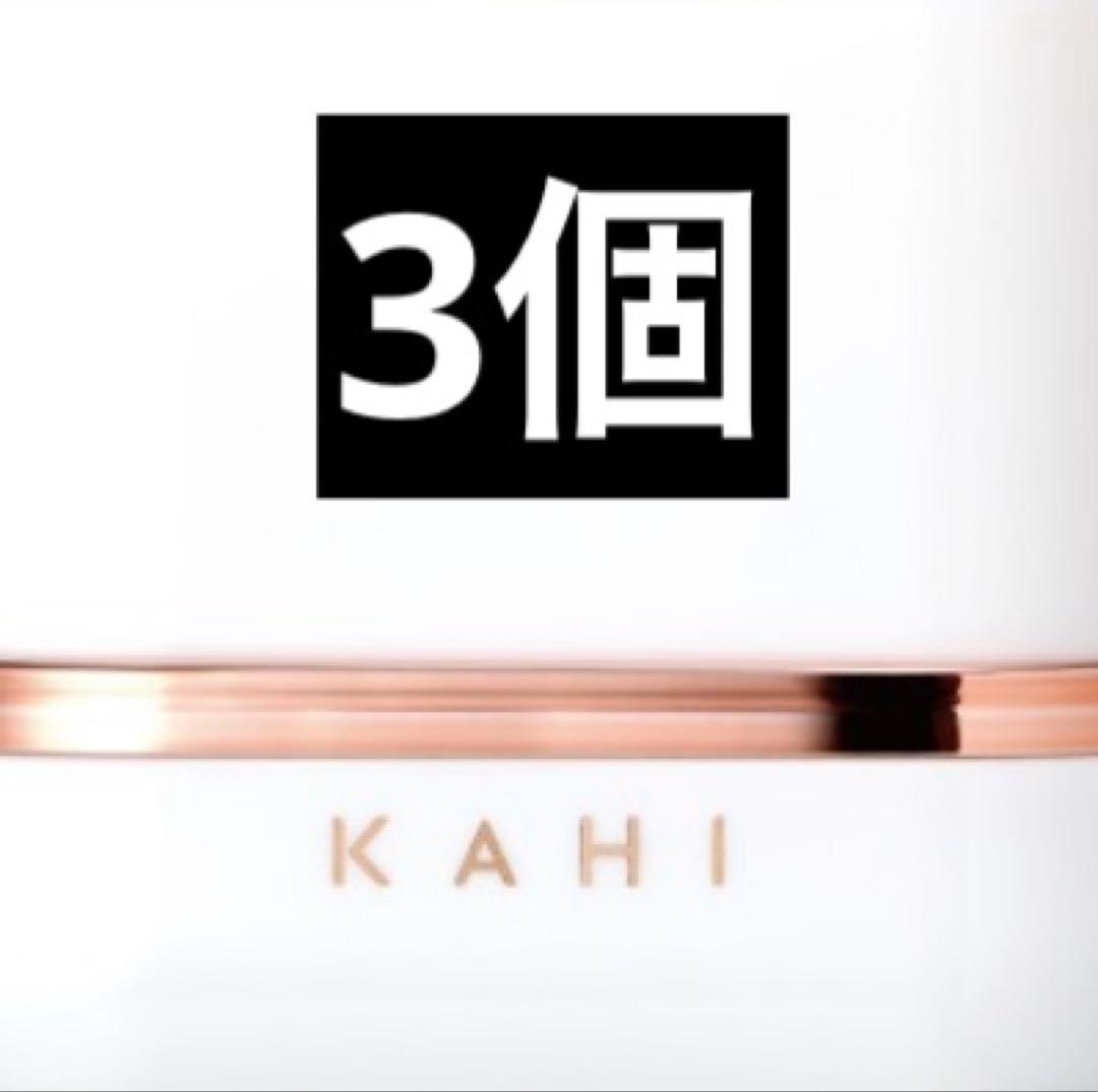 KAHI(カヒ) エアリーフィットサンスティック 14g KAHI エアリーフィットサンスティック 14g | OLIVE YOUNG Global