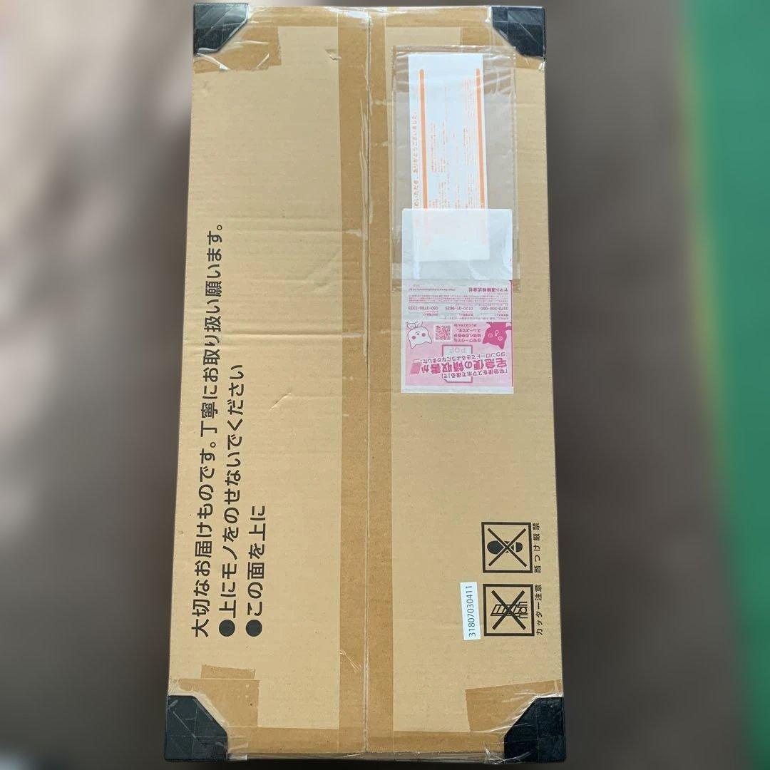 ポケモンカード Classic 未開封