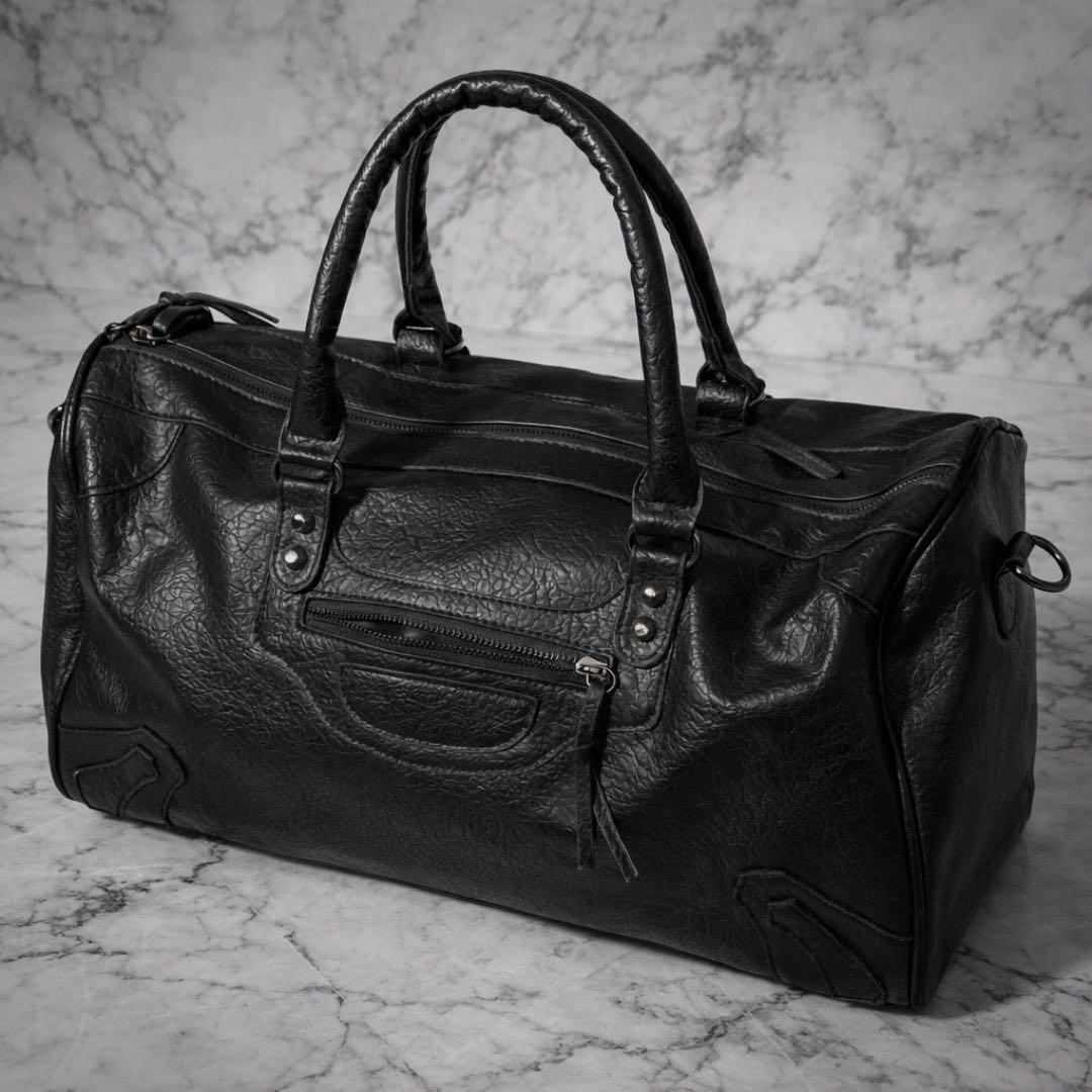 00s archive bag grunge Y2K shoulder - メルカリ