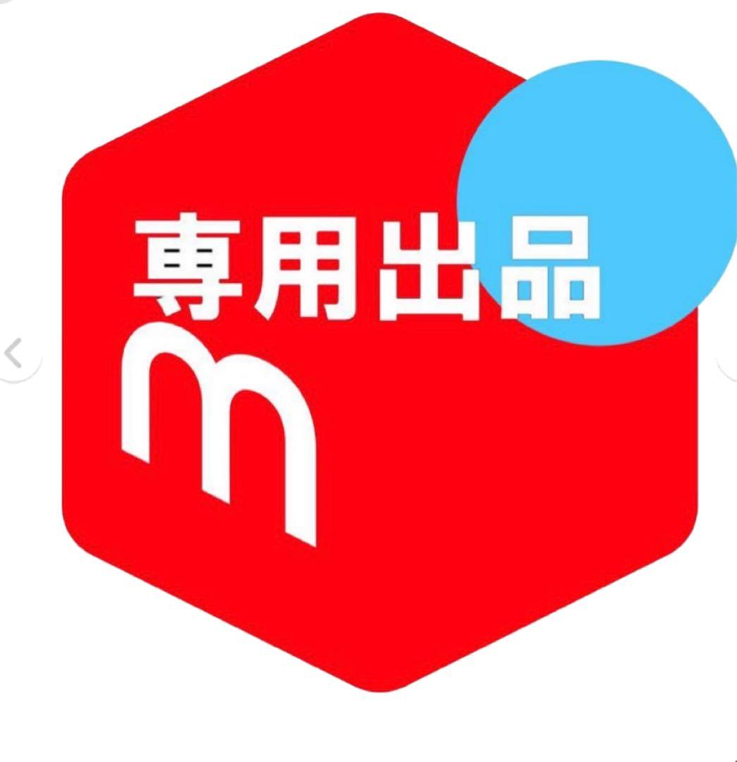 スカイラインGT-R RB26DETT 1/6模型 日下エンジニアリング 訳あり 楽天市場】日下エンジニアリング 1/6スケールエンジンモデル 完成品