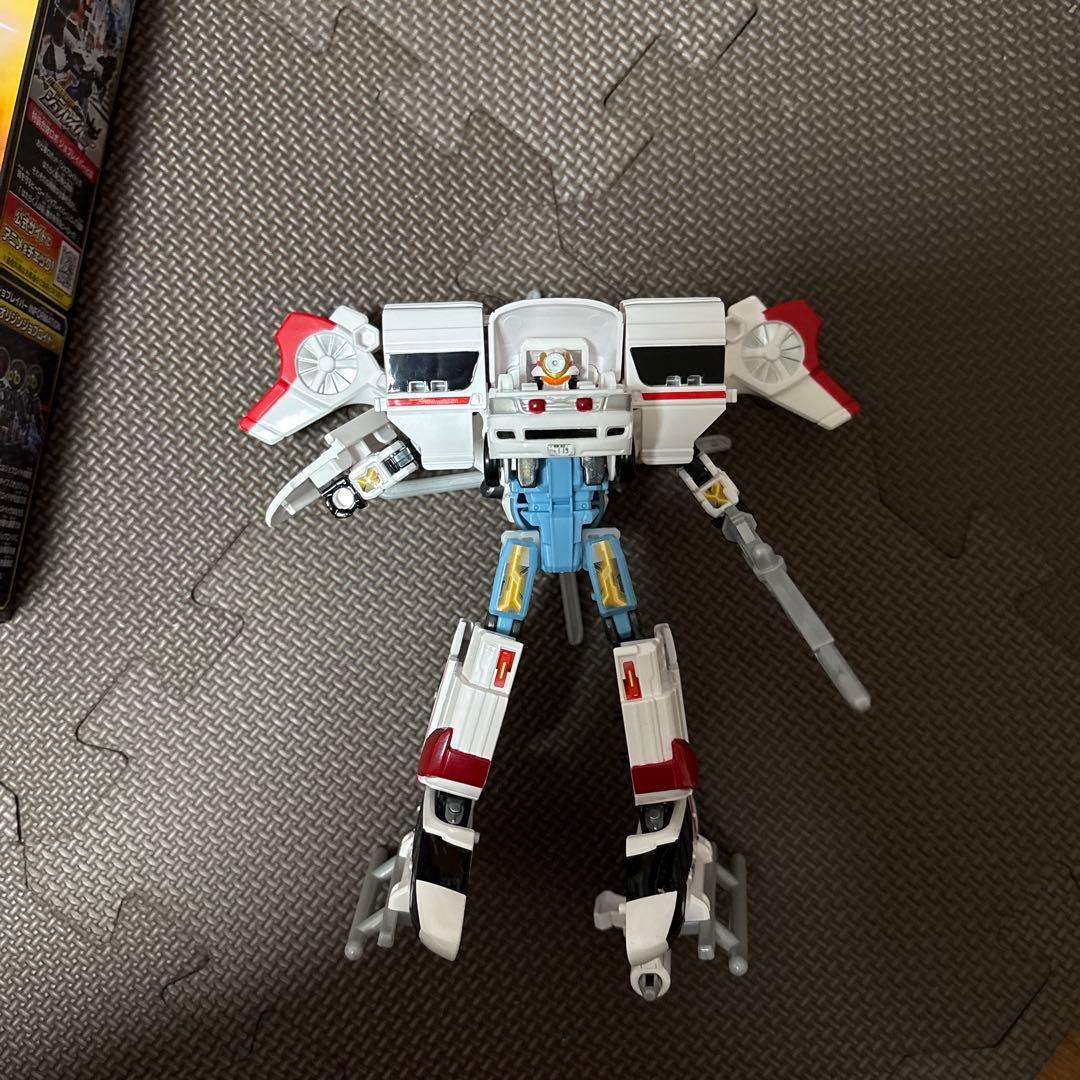 ジョブレイバーまとめ売りです - メルカリ