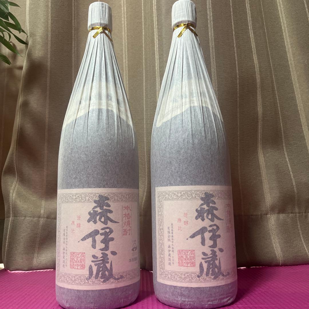 2本まとめて　森伊蔵 ogp_NfPd.jpg?x=1280