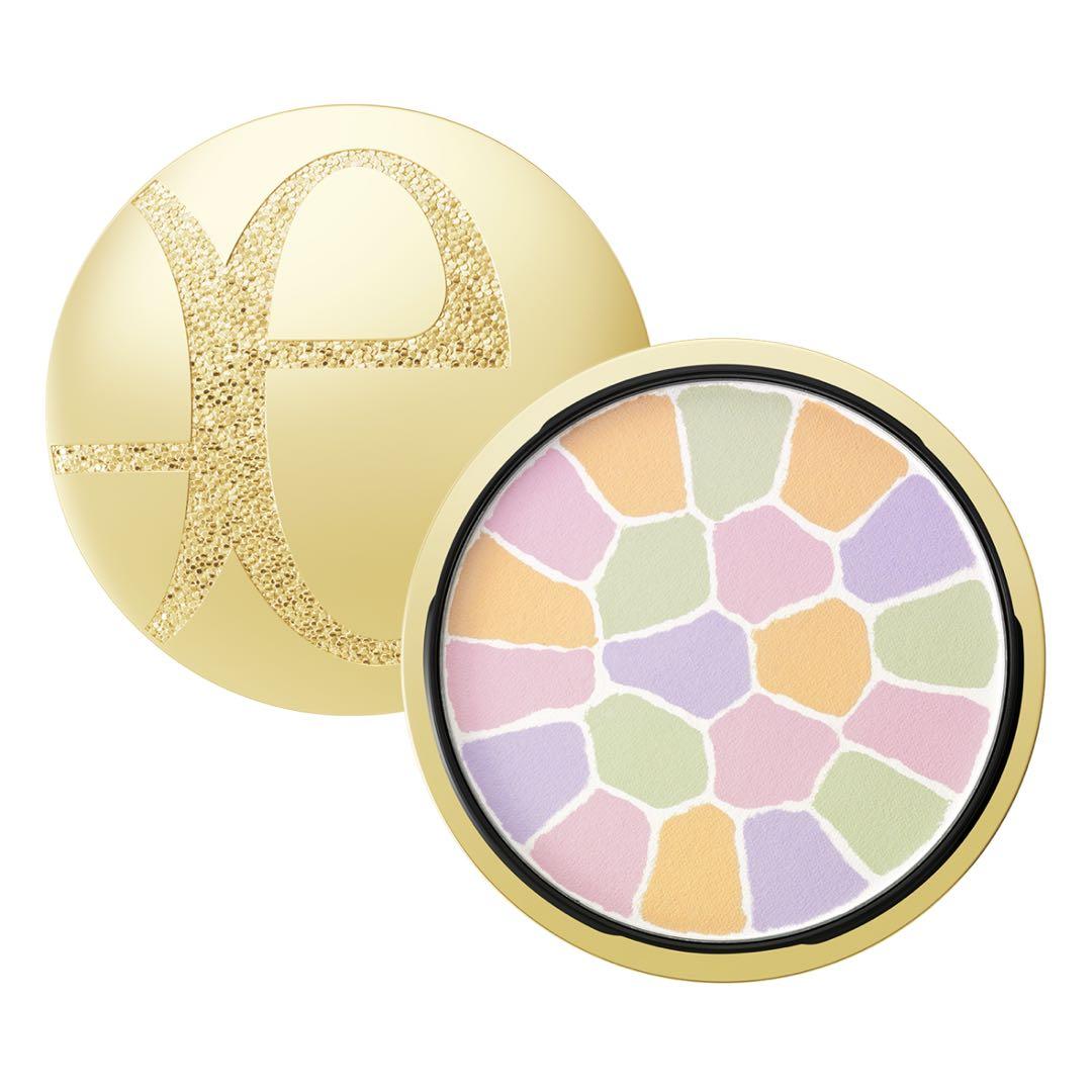 【極美品】Elegance ラ プードル オートニュアンス リクスィーズ I