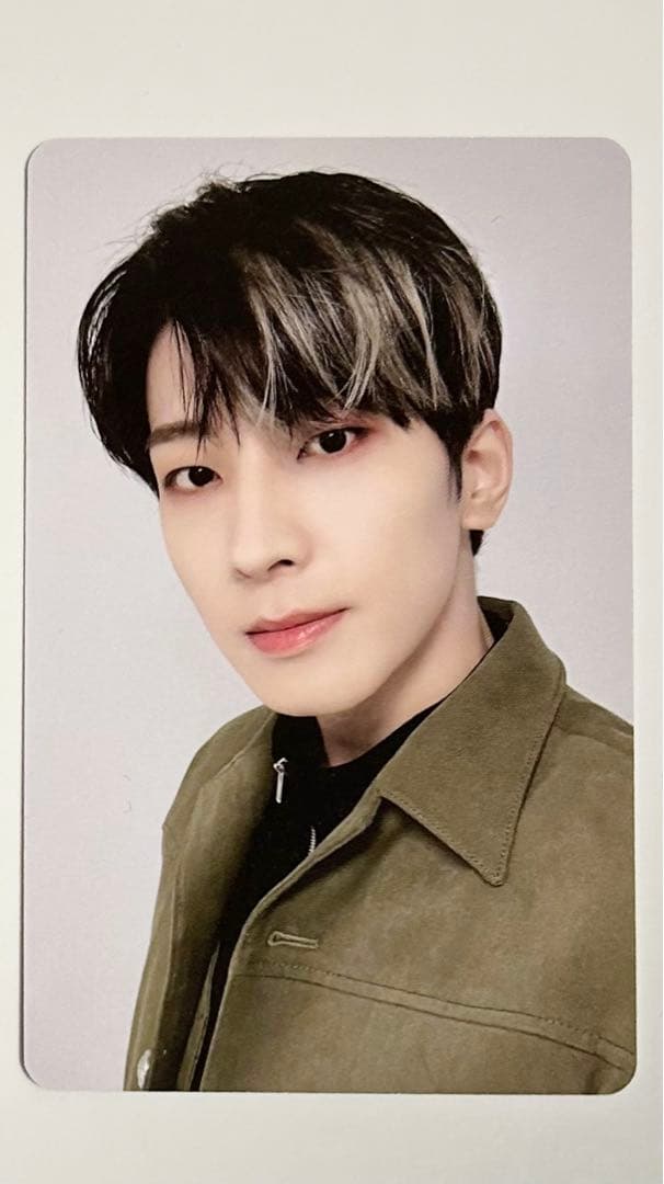 SEVENTEEN セブチ ウォヌ POWER of Love DVD - メルカリ