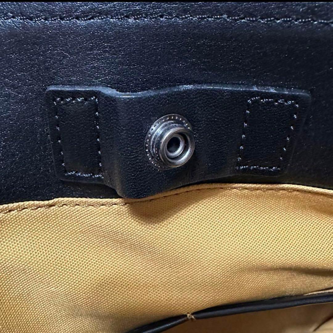 新品】サマンサキングズ カモフラ×パンチング トートバッグ - メルカリ