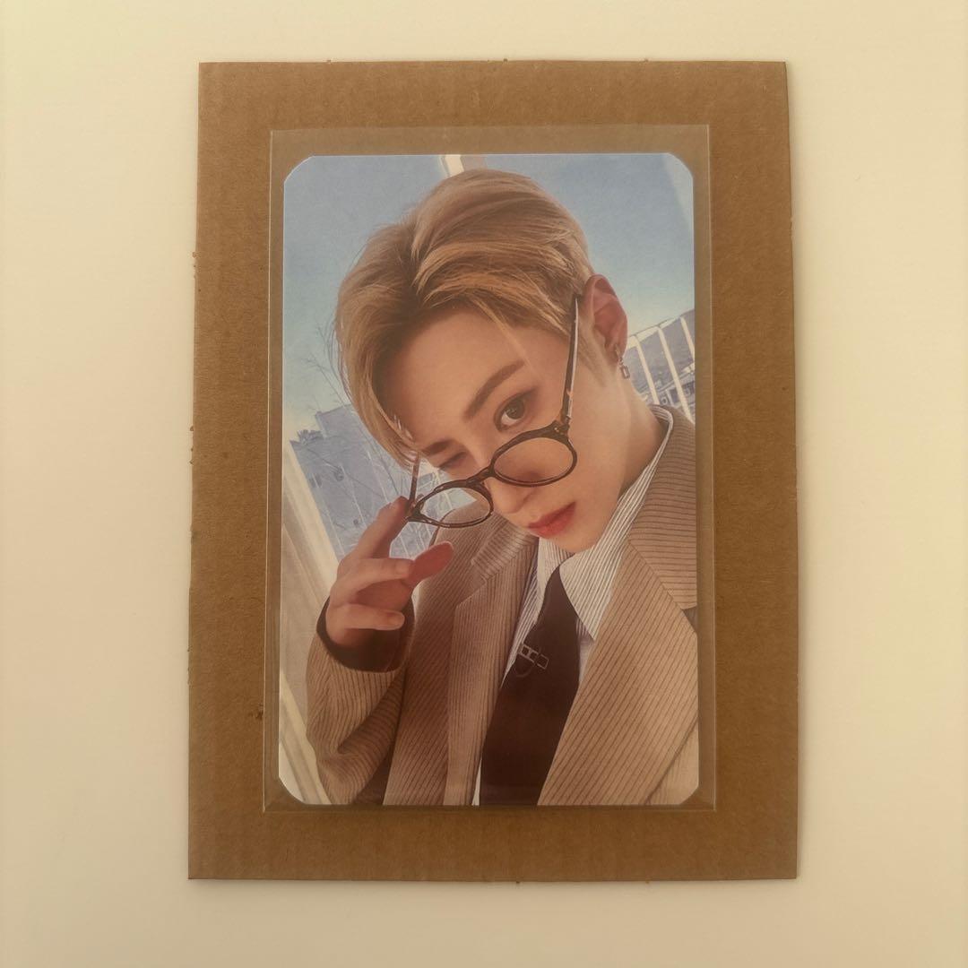 ALPHA DRIVE ONE アルノ オリヤン ラキドロ トレカ - メルカリ