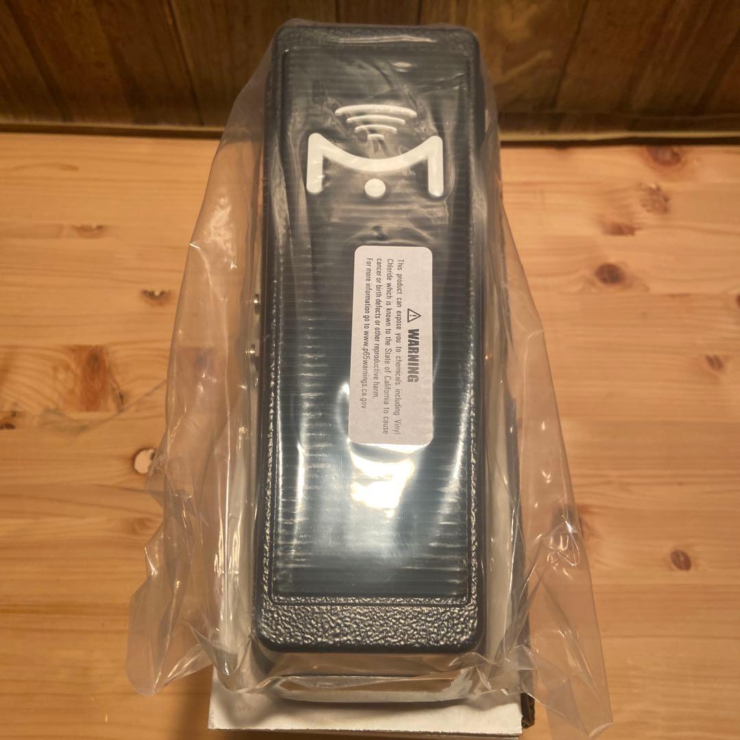 Mission Engineering SP1 ND BK 未使用 未開封品