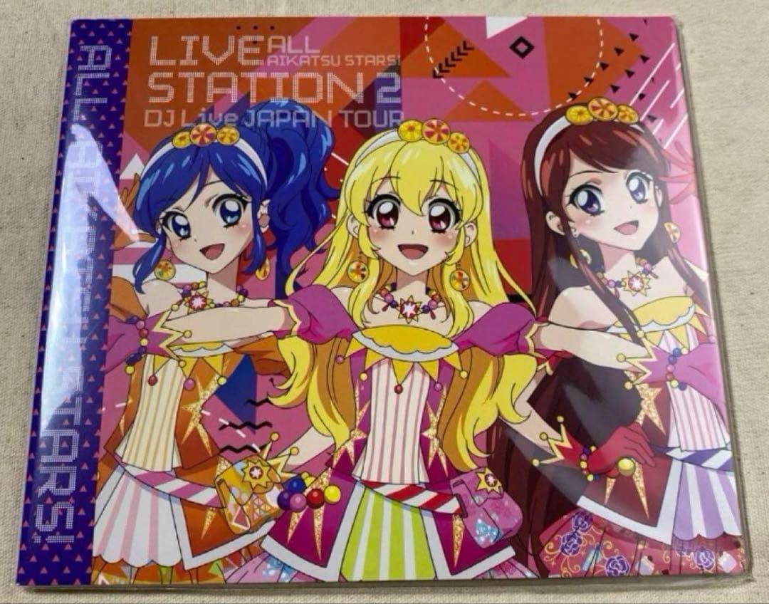 アイカツ　アニON ソレイユ　アクスタ　アクリルスタンド アイカツ！スタンド付きアクリルプレート ～ソレイユ・あおい～ 轉載請