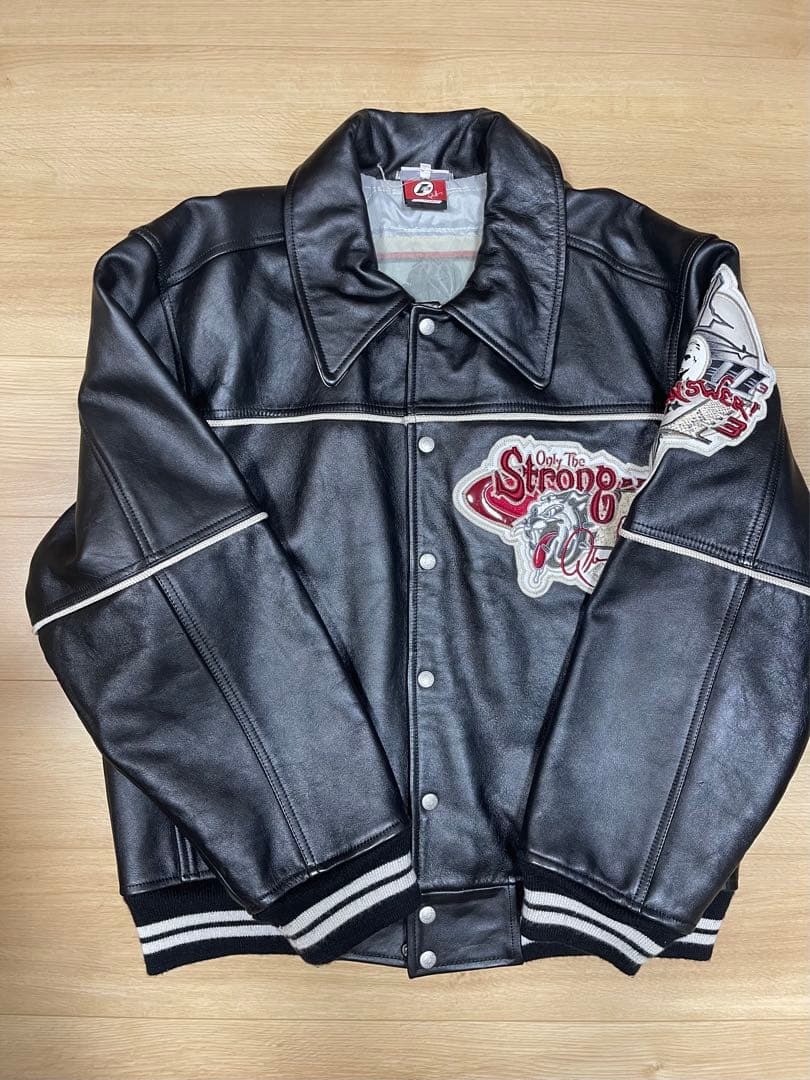 ゆうたにさん専用 - メルカリ