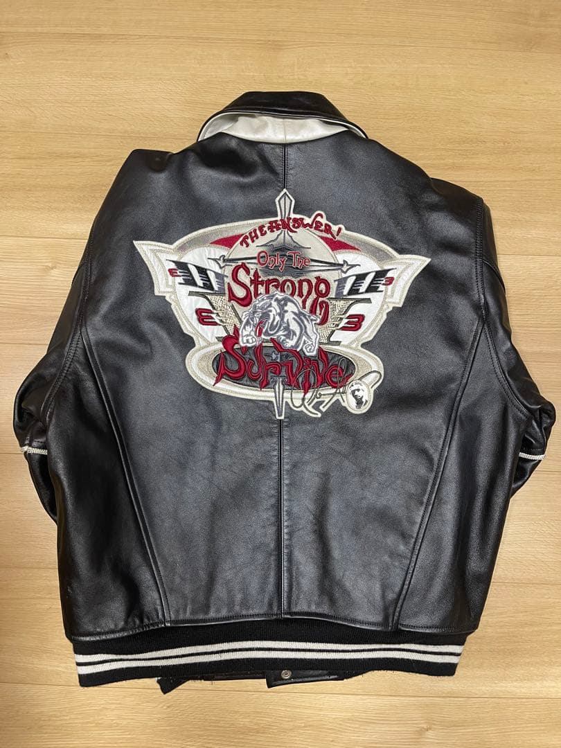 ゆうたにさん専用 - メルカリ