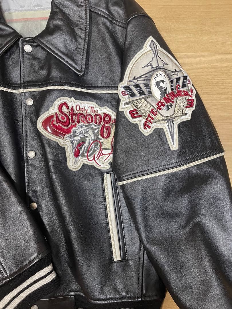 ゆうたにさん専用 - メルカリ