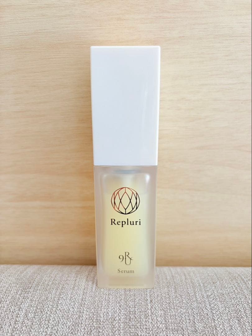 クリニック9Ru リプルリ