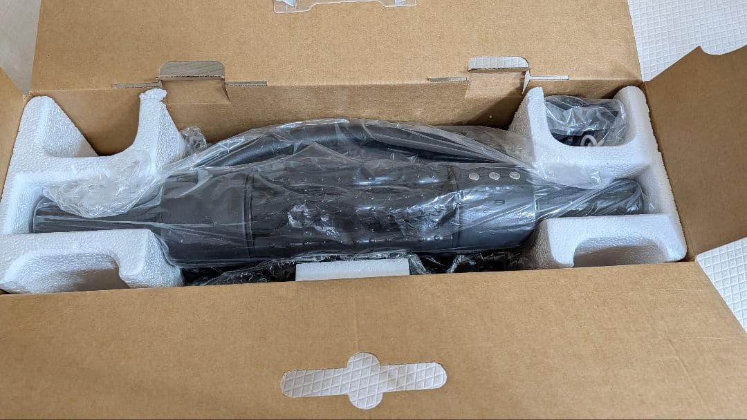 【ゆみ】GACKT監修　ガクト　エクストラリリース