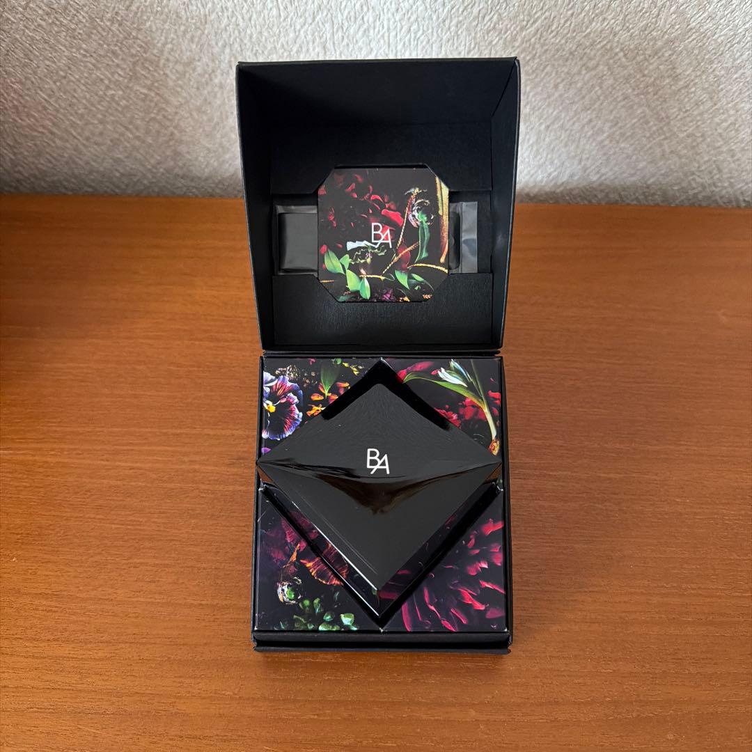 【新品未使用】POLA B.A クリーム 30g 正規店購入 箱あり