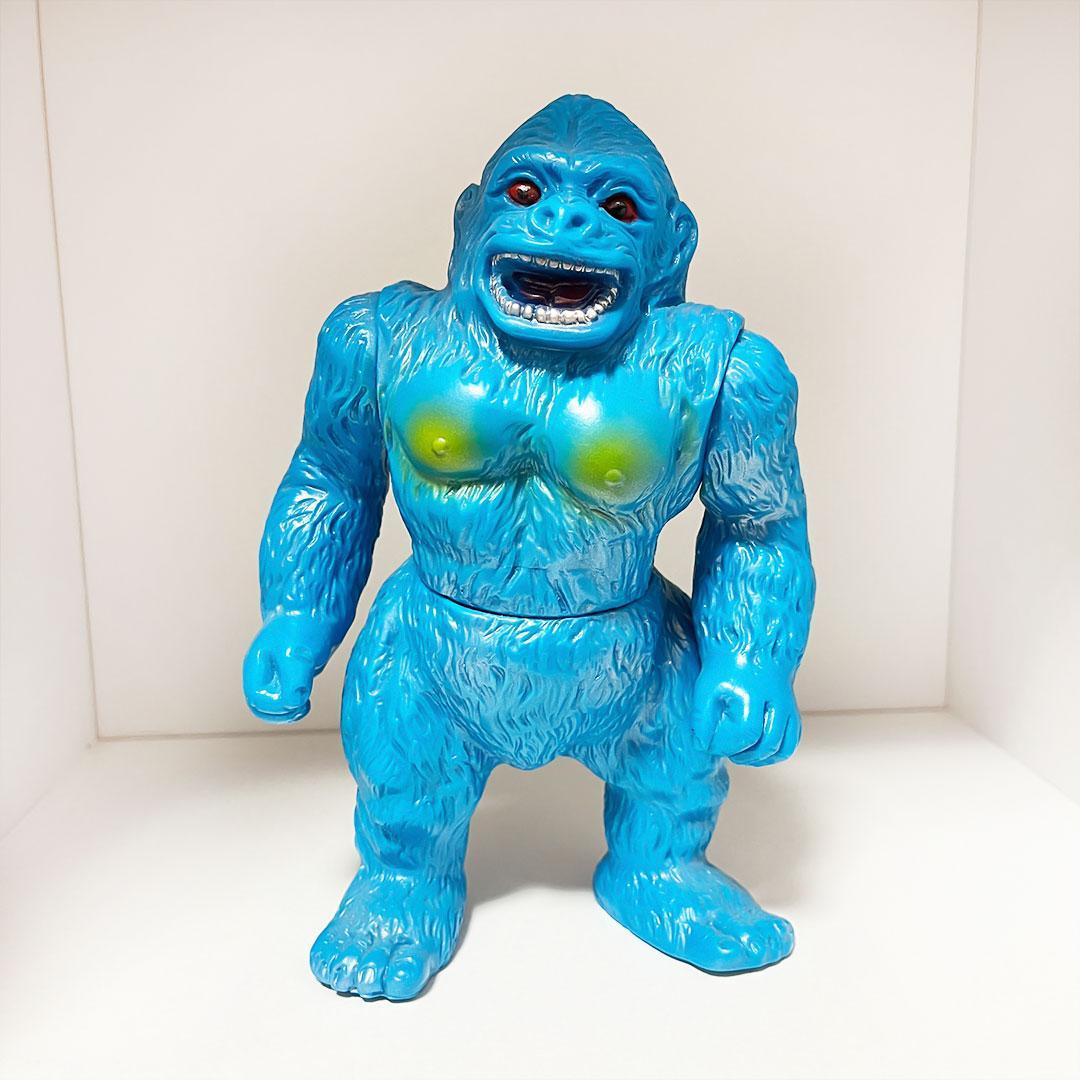 ぽっぽ様 リクエスト 2点 まとめ商品 - メルカリ