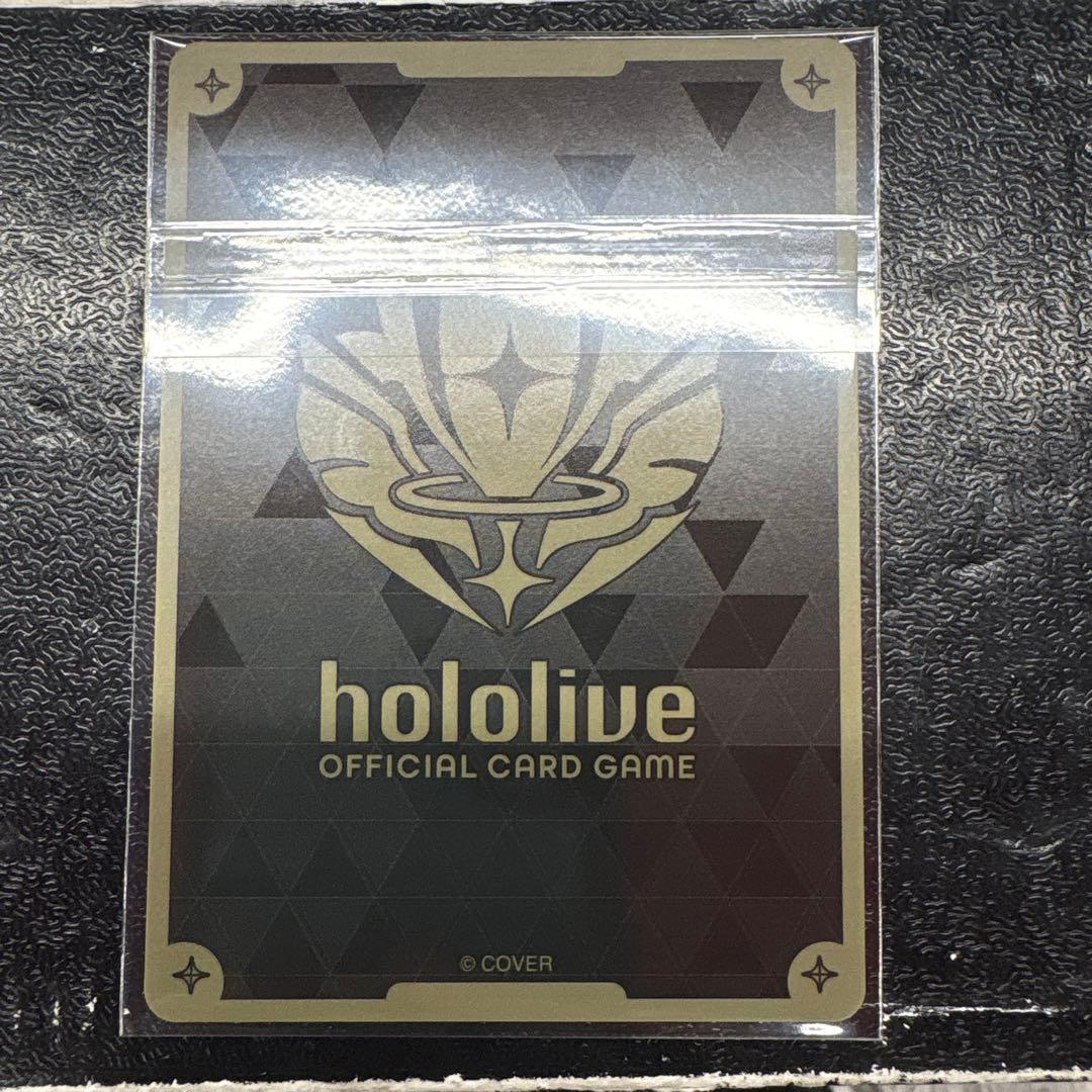 風真いろは ブルームカップ - メルカリ