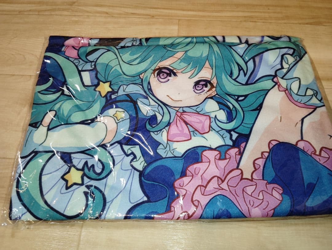 モンスト ラファエル ブランケット 限定 モンストくじ【未開封】 清澄の大天使 ラファエルのプロフィール | 【公式】MONST DICTIONARY