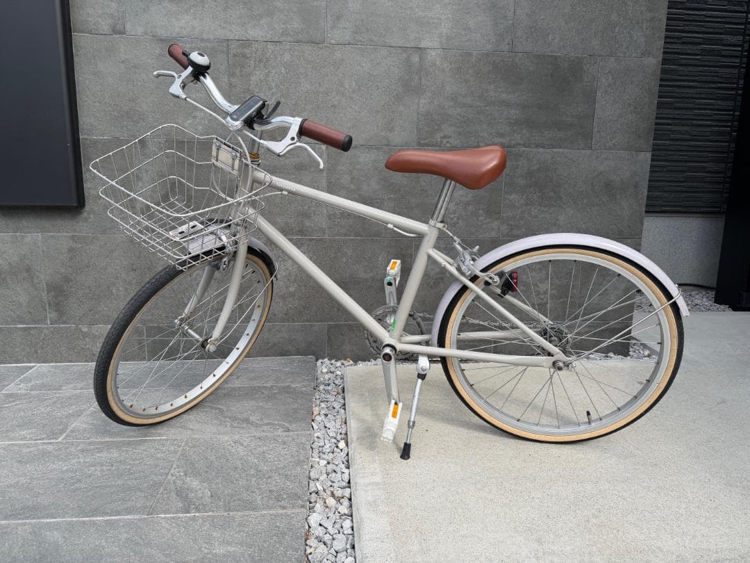 TOKYOBIKE Jr. Comfy 22インチ アイボリー dsp_jr-comfy-02-950x950.jpg