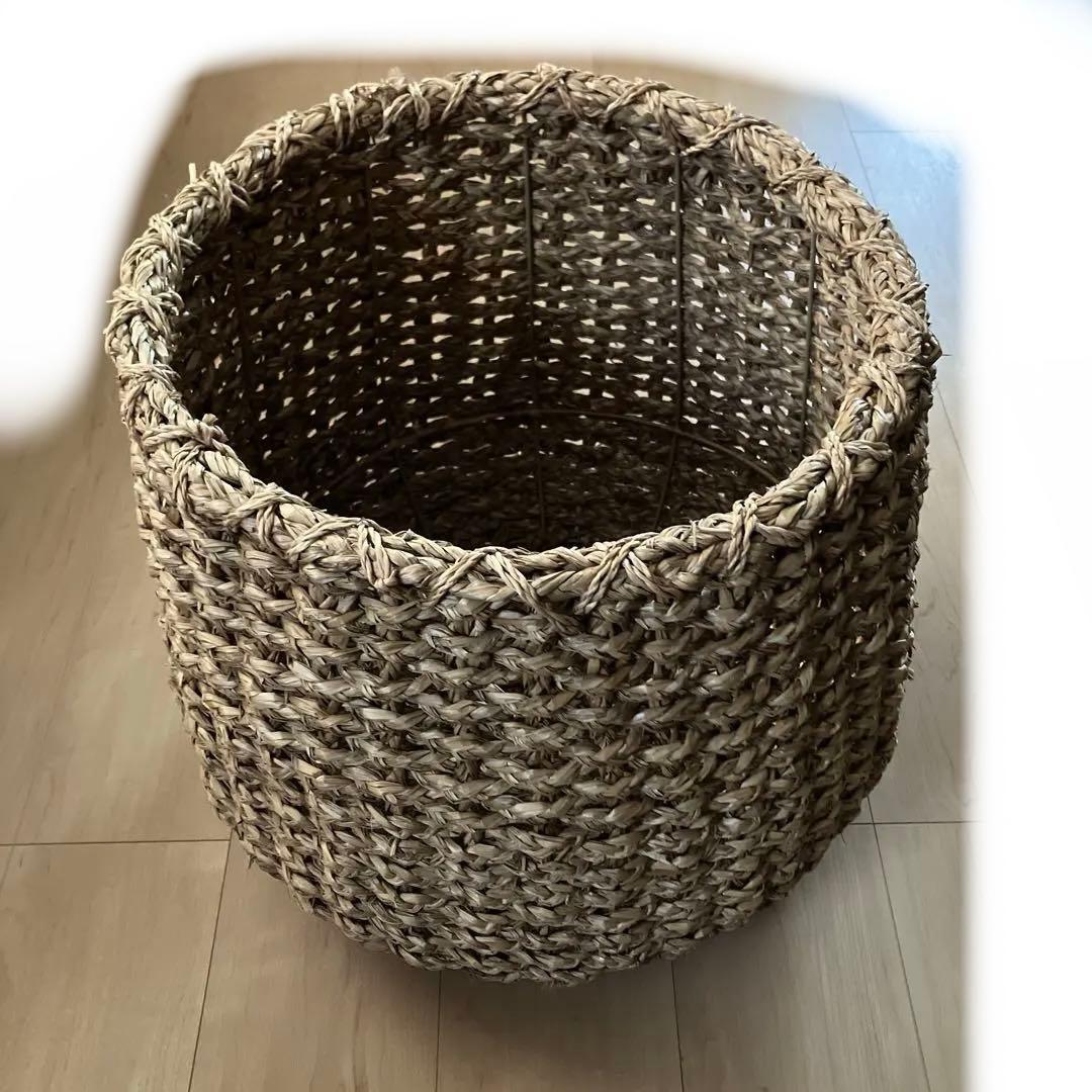 鉢カバー　大型