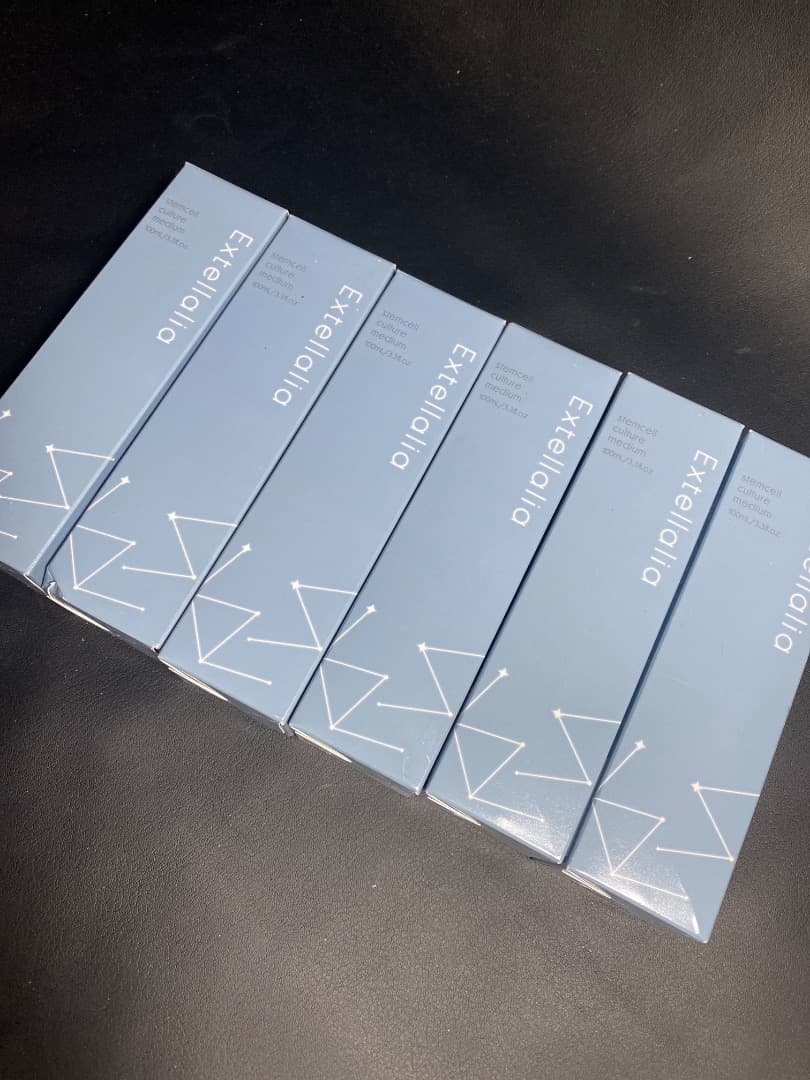 C-90/新品ファビウスエクステラリアモイスチャーローション100ml × 6本