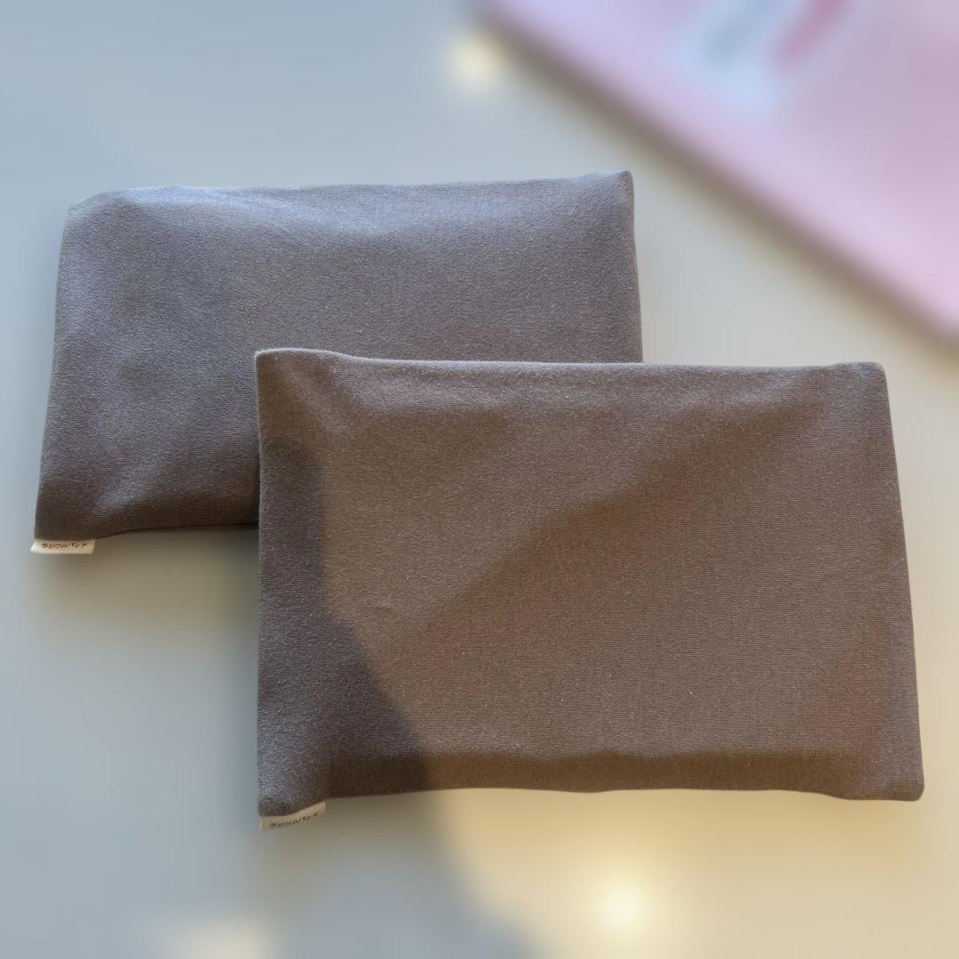 お利口さん　ラジウム　ラジウムパット