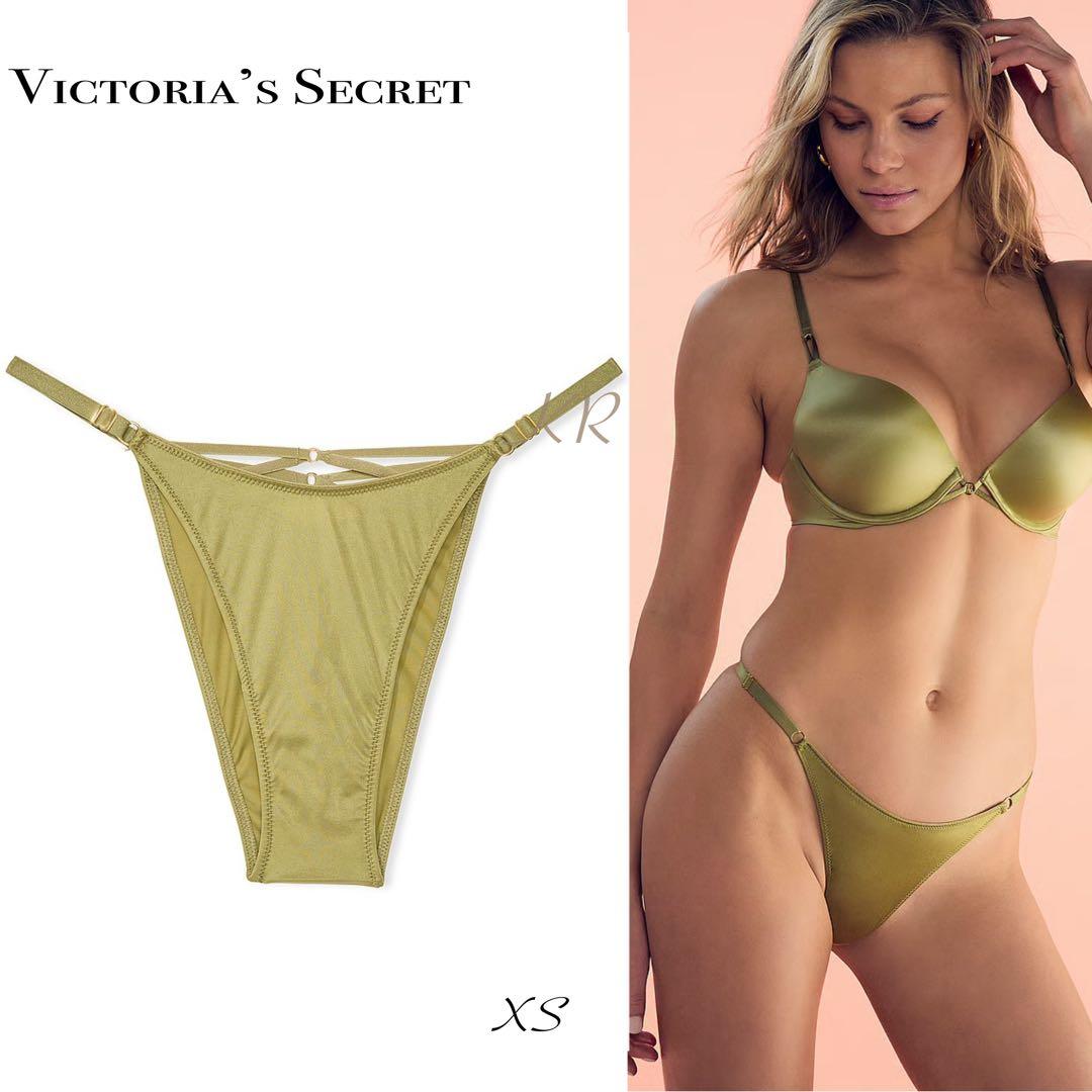 【専用】VS ショーツ