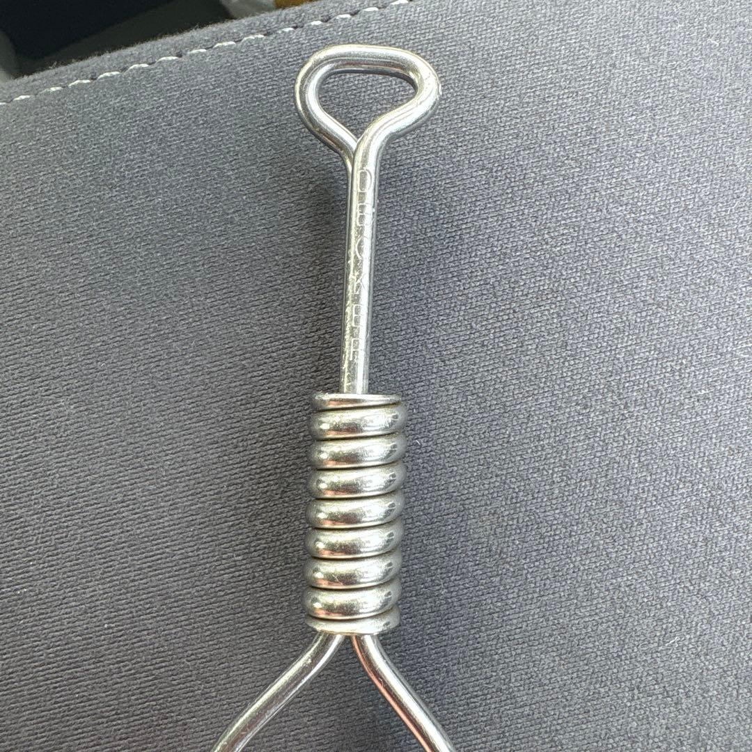 JEFF DECKER ジェフデッカー キーフック - メルカリ