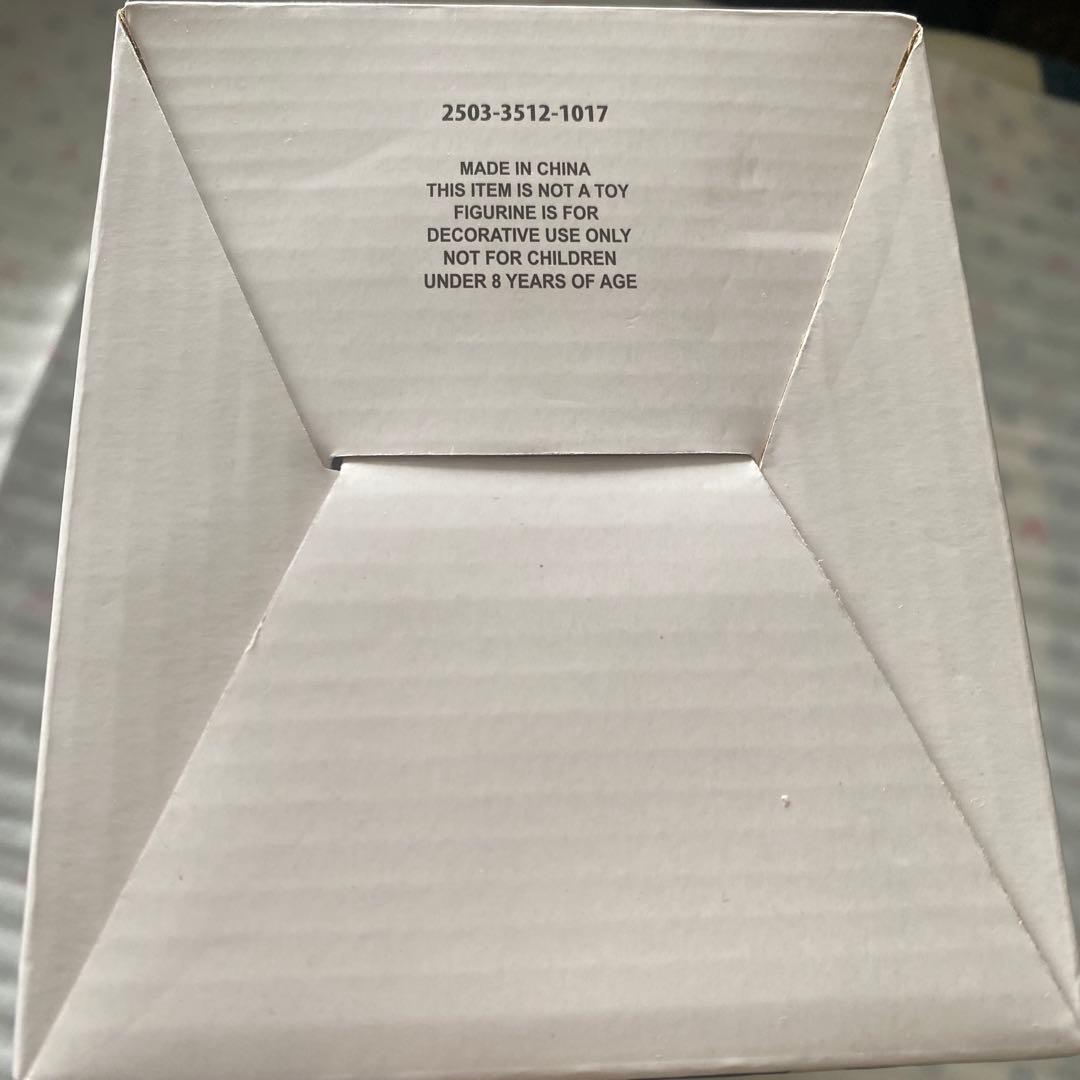 非売品】会場限定 ボブルヘッド トミー・エドマン - メルカリ