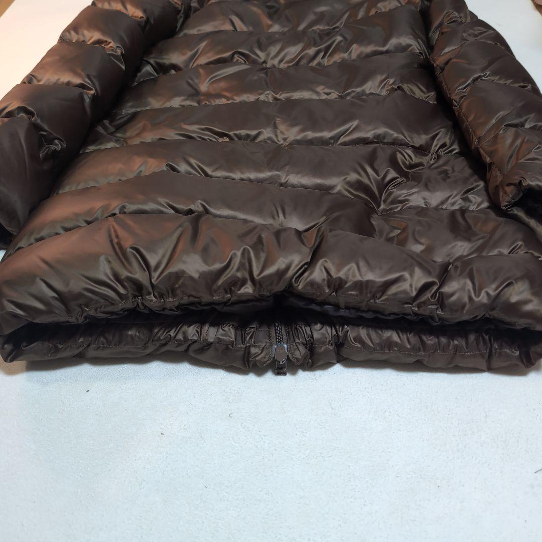 四*ブ様 格安売り切り！PLEATS PLEASE ISSEY MIYAKEダウ - メルカリ