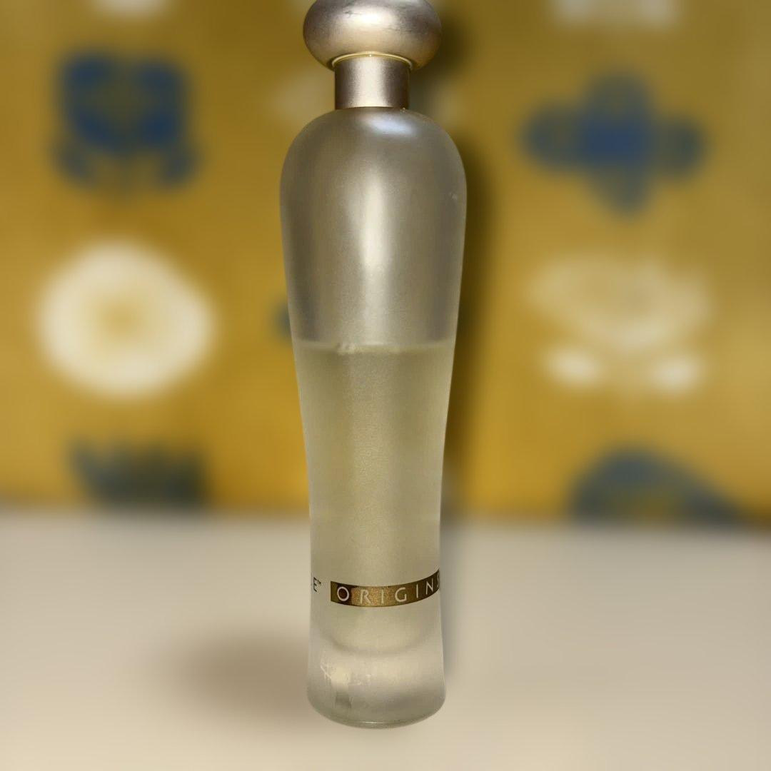 オリジンズ ジンジャー センシャス セント 100ml