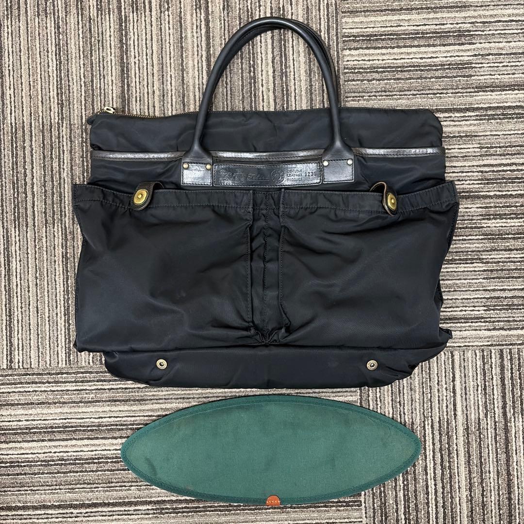 Felisiフェリージ トートバッグ ヘルメットバッグ9236