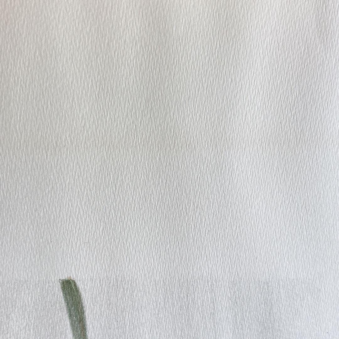 Manabu Kobayashi様リクエスト品】アニエスべー 日比野克彦 ビ - メルカリ